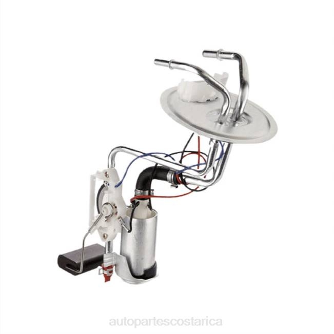 Repuestos De Motos San Jose | Módulo de bomba de combustible e2147s sp2019h p74598s e9uz9h307ca para ford PTH6823