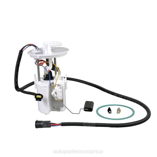 Repuestos De Motos San Jose | Módulo de bomba de combustible e2248m fg0971 para ford PTH6763