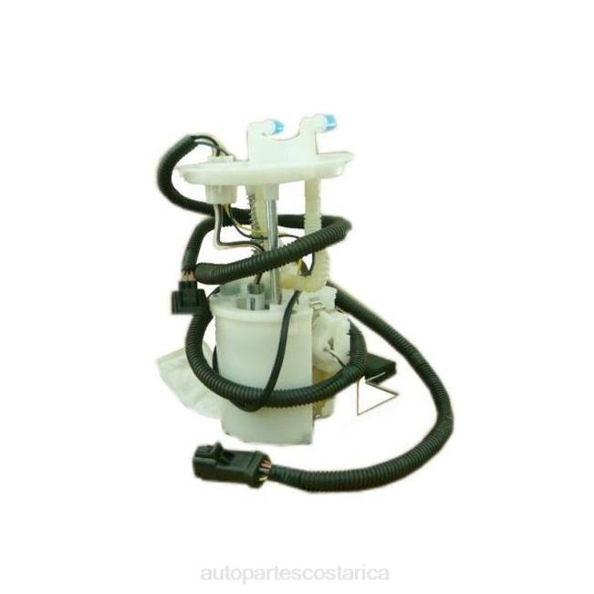 Repuestos De Motos San Jose | Módulo de bomba de combustible e2248m fg0971 para ford PTH6763