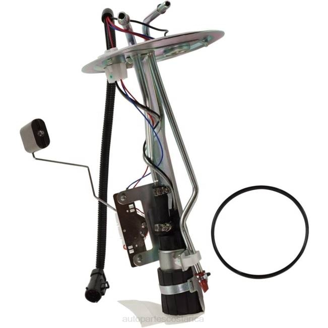 Repuestos De Motos San Jose | Módulo de bomba de combustible e2297s sp2297h p74874s para ford PTH6803