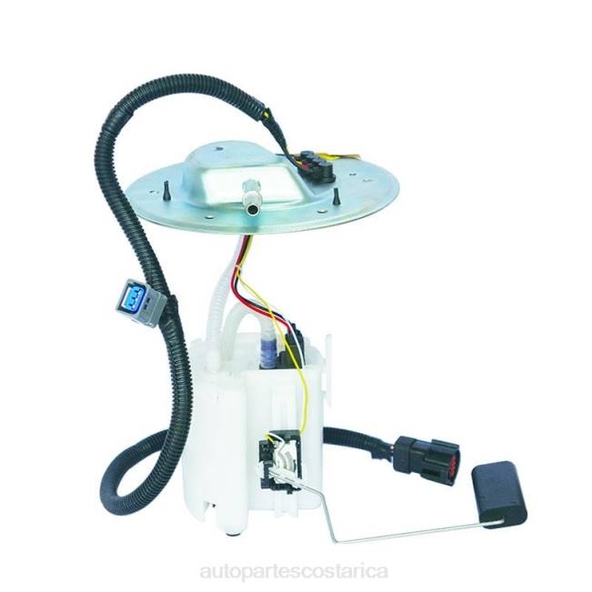 Repuestos De Motos San Jose | Módulo de bomba de combustible e2301m fg0827 sp2301m para ford PTH6753