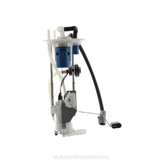 Repuestos De Motos San Jose | Módulo de bomba de combustible e2353m fg1335 p76117m para ford PTH6773