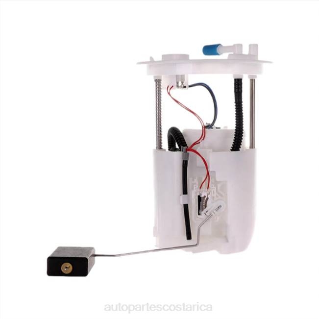 Repuestos De Motos San Jose | Módulo de bomba de combustible e2459m fg1138 para ford PTH6783