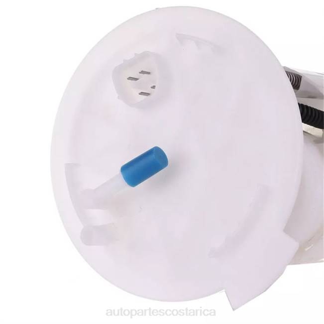 Repuestos De Motos San Jose | Módulo de bomba de combustible e2459m fg1138 para ford PTH6783