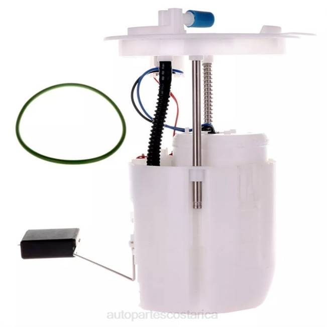 Repuestos De Motos San Jose | Módulo de bomba de combustible e2459m fg1138 para ford PTH6783