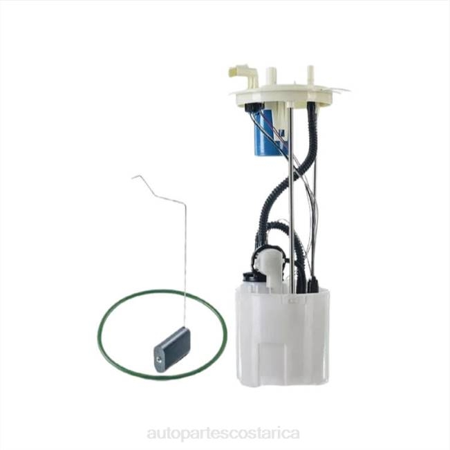 Repuestos De Motos San Jose | Módulo de bomba de combustible e2582m sp2474m fg1142 fg1326 bc3z9h307d p76865m para ford PTH6793