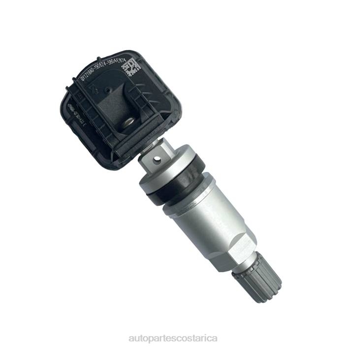 Autopartes Costa Rica | Sensor de presión de neumáticos tpms faw 5ga037973a XTZR2616