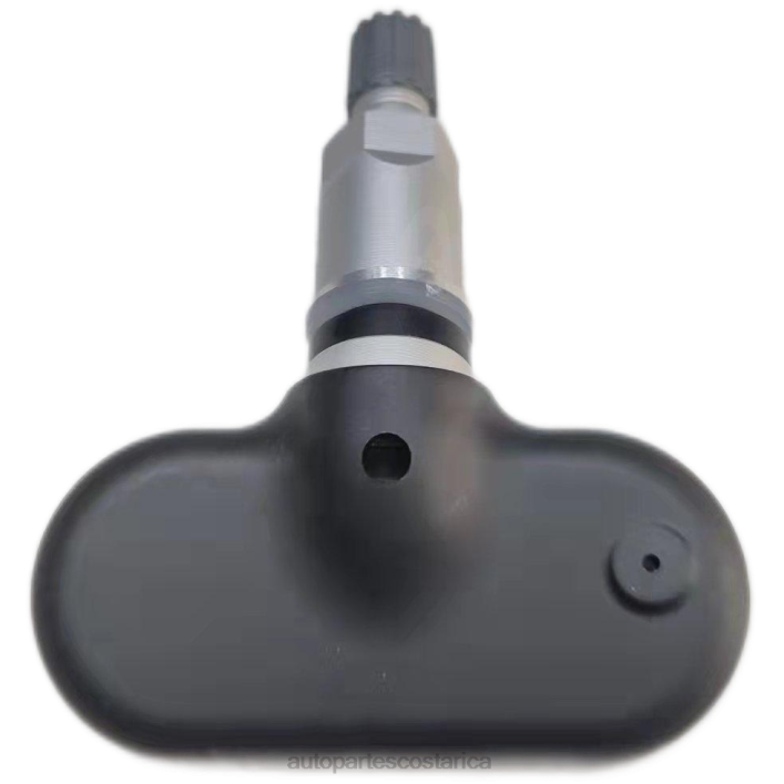 Autopartes Costa Rica | Sensor de presión de neumáticos tpms haima sa1455440 XTZR2626