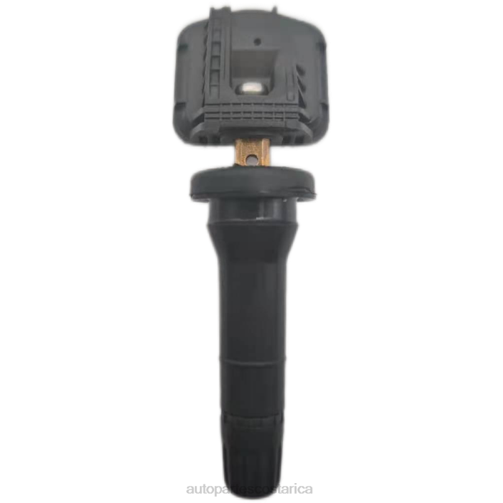 Autopartes Costa Rica | Sensor de presión de neumáticos tpms jiangzing kc16508aa XTZR2636