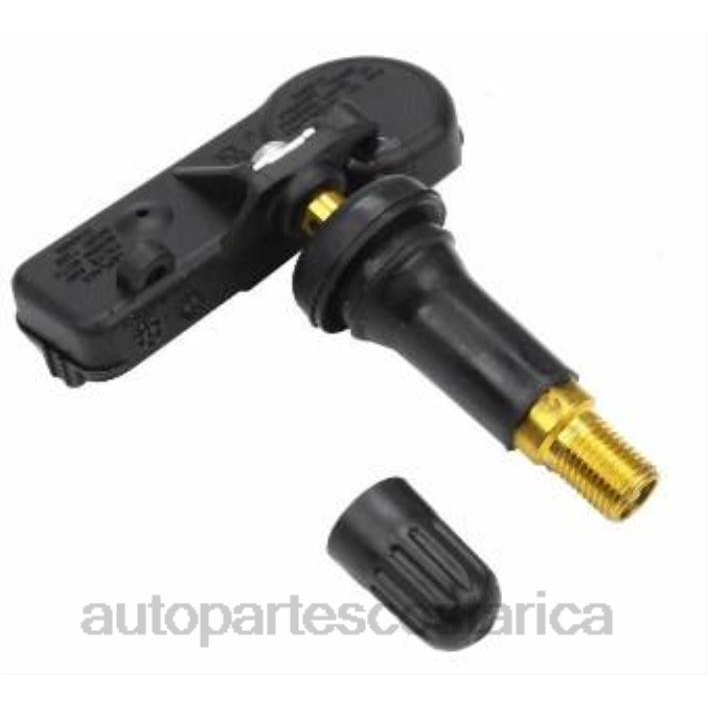 Autopartes Costa Rica | Sensor de presión de neumáticos tpms rongwei 22854866 rw XTZR2596