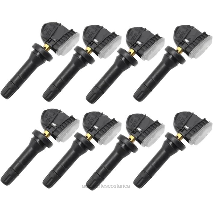 Autopartes Costa Rica | Tpms haval/gwm el sensor de presión 3641101xkn01a 433mhz XTZR3036