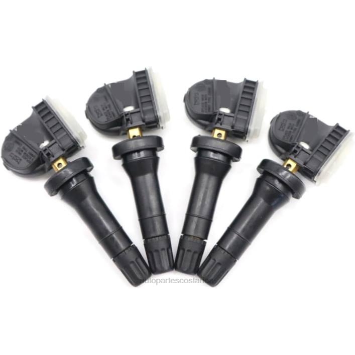 Autopartes Costa Rica | Tpms haval/gwm el sensor de presión 3641101xkn01a 433mhz XTZR3036