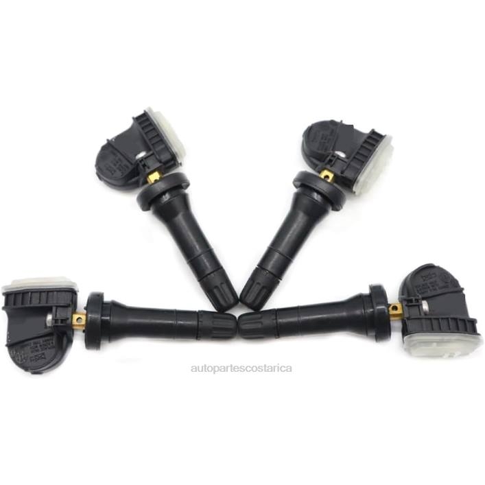 Autopartes Costa Rica | Tpms haval/gwm el sensor de presión 3641101xkn01a 433mhz XTZR3036