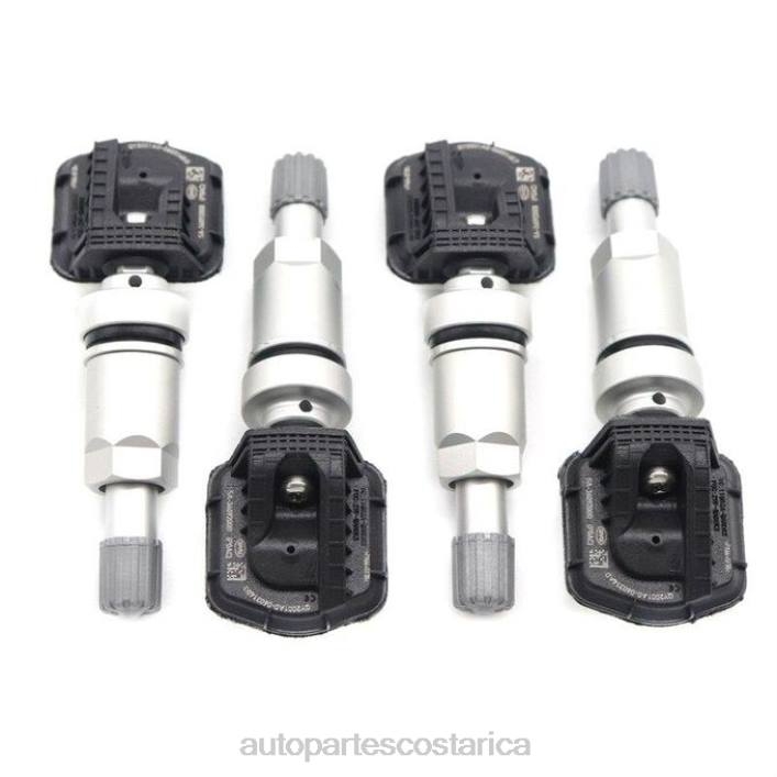 Autopartes Costa Rica | tpms byd el sensor de presión sa3609200b 433mhz XTZR3066