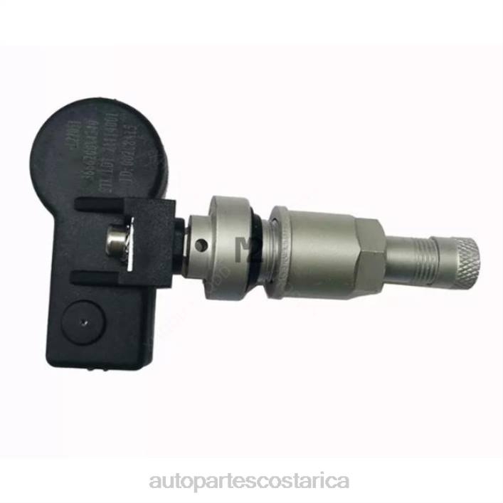 Autopartes Costa Rica | tpms jianghuai el sensor de presión 3666200x4340 433mhz XTZR3096