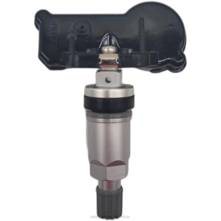 Autopartes Mayorista | tpms geely el sensor de presión 1726458 433mhz XTZR3048