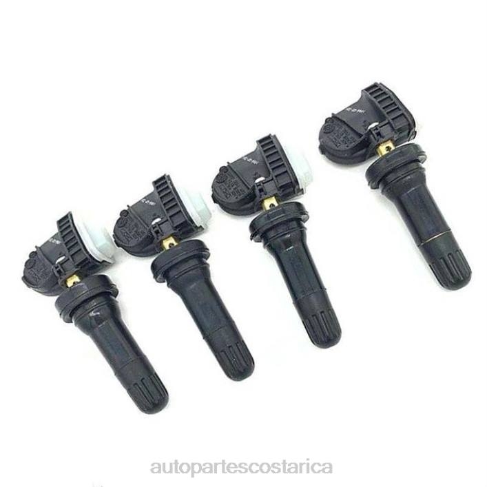 Autopartes Mayorista | tpms geely el sensor de presión 8889081697 433mhz XTZR3058