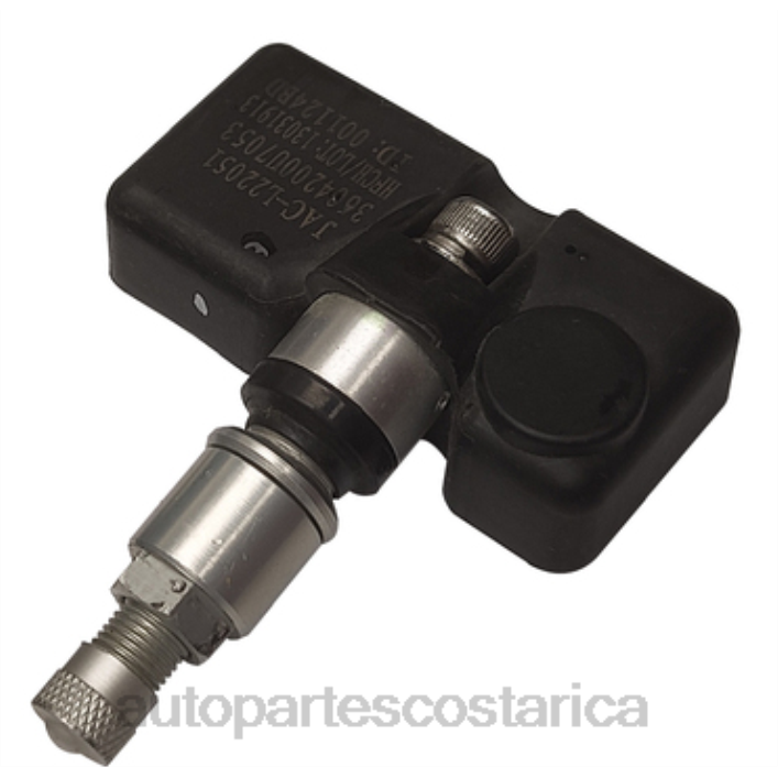 Autopartes San Jose | Tpms jianghuai el sensor de presión 3604200u7053 433mhz XTZR3087