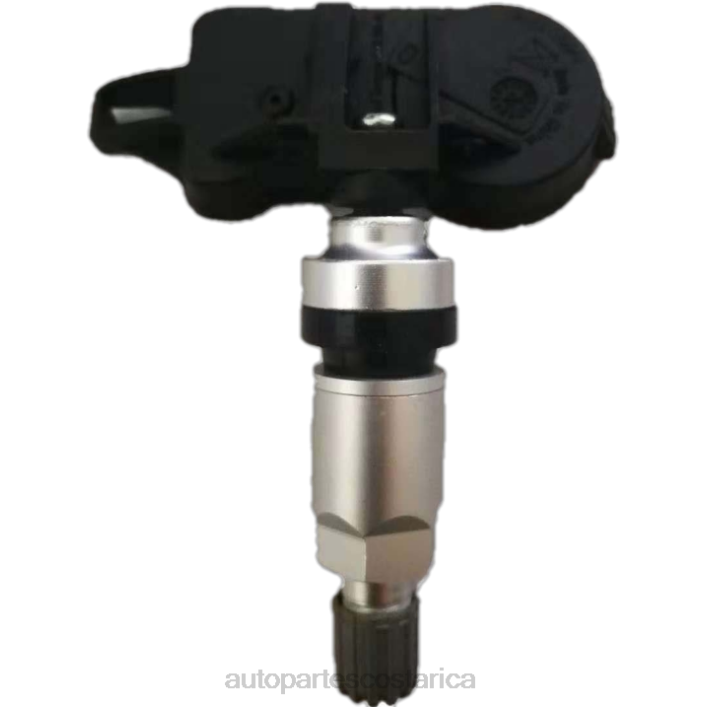 Autopartes San Jose | tpms geely el sensor de presión 1725271 433mhz XTZR3047