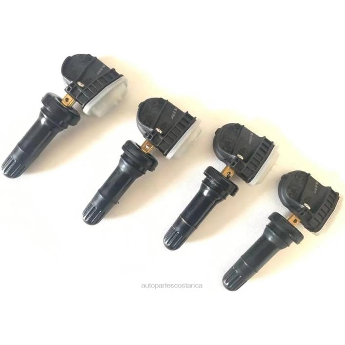 Autopartes San Jose | tpms geely el sensor de presión 6600145881 433mhz XTZR3057