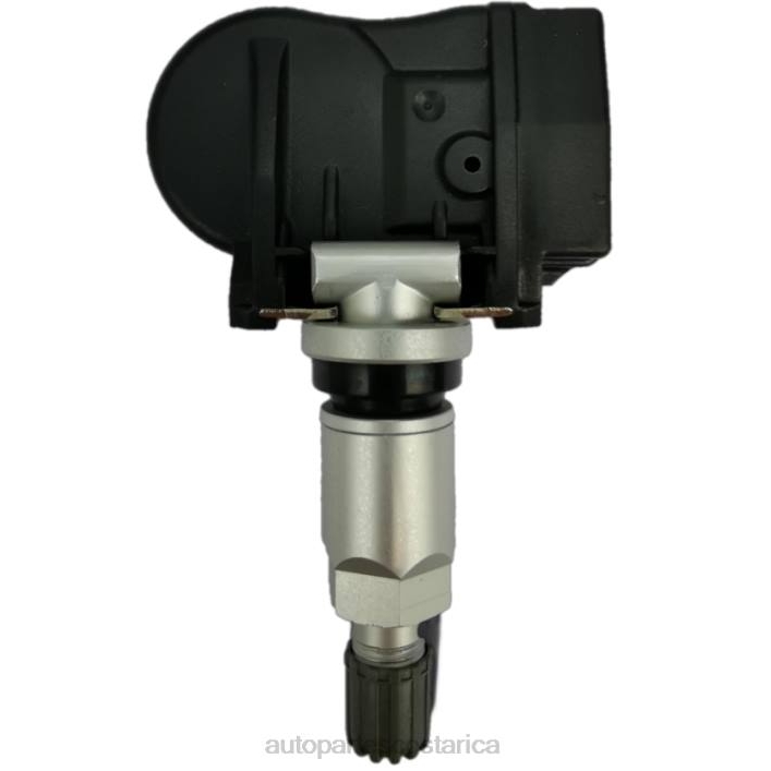 Autopartes San Jose | tpms nio el sensor de presión a2c19400901 433mhz XTZR3107