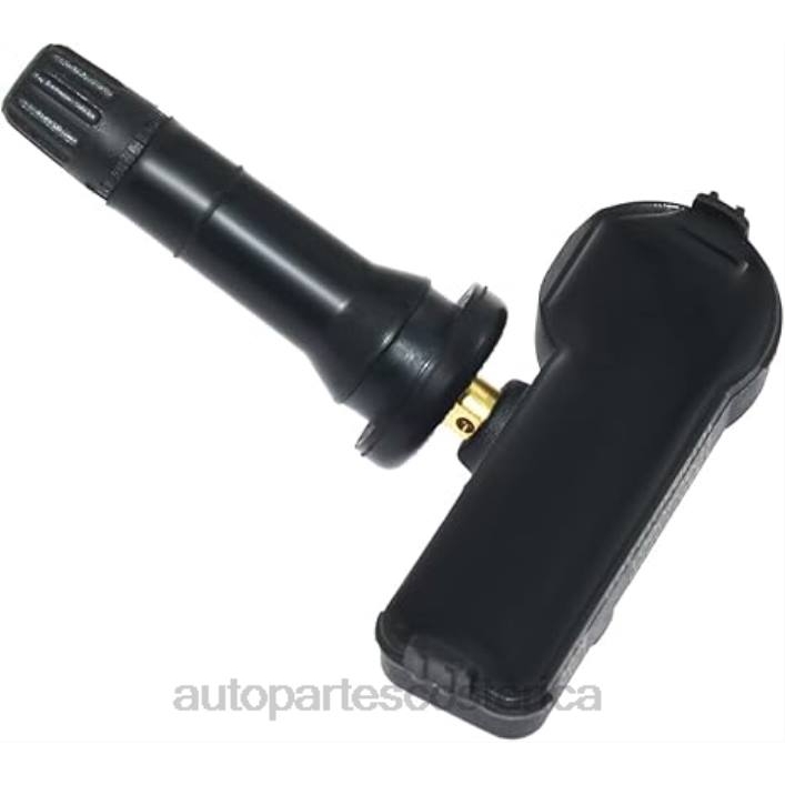 Autopartes San Jose | tpms saic datsun sensor de presión de neumáticos tp3040001 XTZR2627