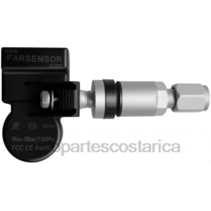 Mayorista De Auto Repuestos | Sensor de presión de neumáticos tpms chery qy1051 x3 XTZR2585