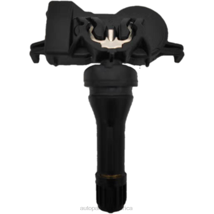 Mayorista De Auto Repuestos | Sensor de presión de neumáticos tpms dongfeng bs33685020 XTZR2605