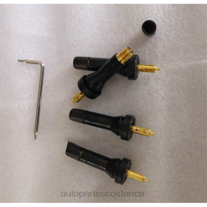 Mayorista De Auto Repuestos | Sensor de presión de neumáticos tpms rongwei 10718213 XTZR2595