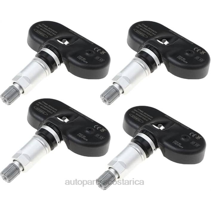 Mayorista De Auto Repuestos | Tpms haval/gwm el sensor de presión 3641100xkz16a 433mhz XTZR3035