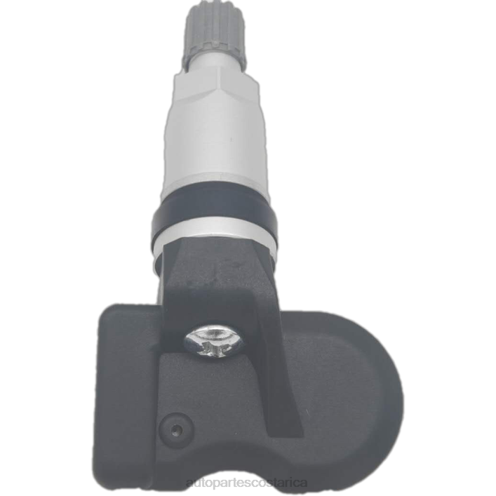 Mayorista De Auto Repuestos | Tpms jianghuai el sensor de presión 3666200v5001 433mhz XTZR3095
