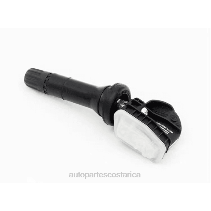 Mayorista Repuestos De Motos | Tpms jianghuai el sensor de presión 3666200v5000 433mhz XTZR3094