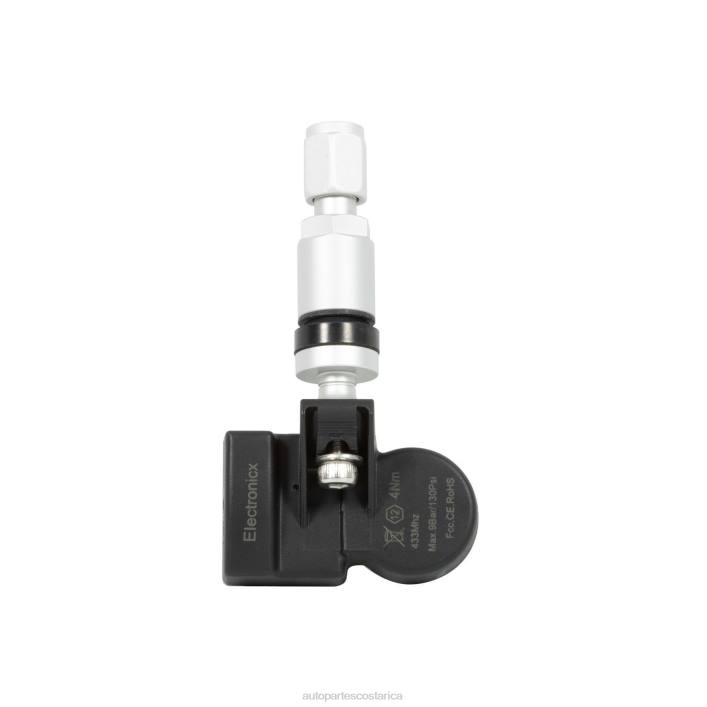 Mayorista Repuestos De Motos | tpms byd el sensor de presión 6b3609200 433mhz XTZR3064