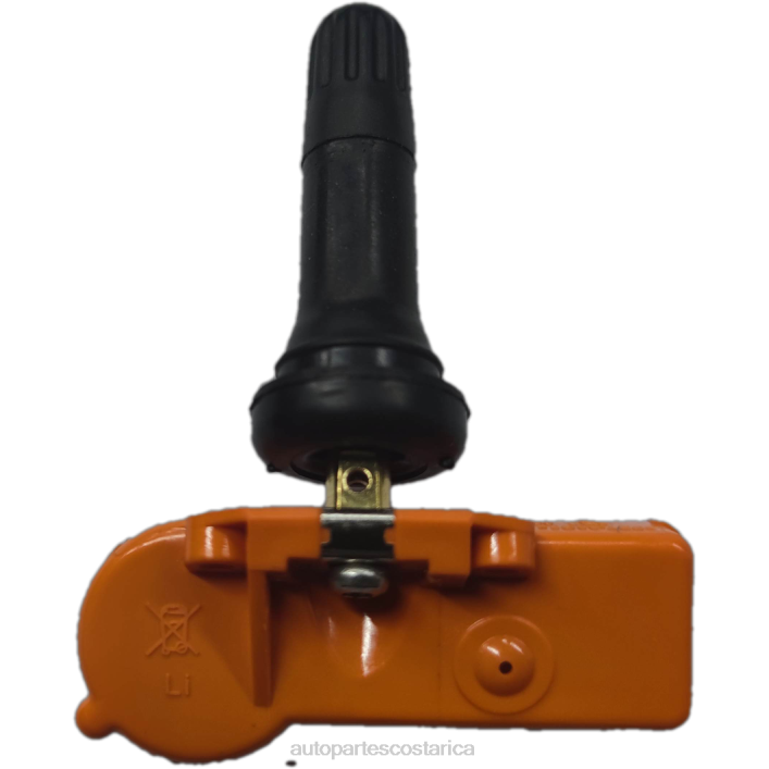 Mayorista Repuestos De Motos | tpms geely el sensor de presión 6701004 433mhz XTZR3054