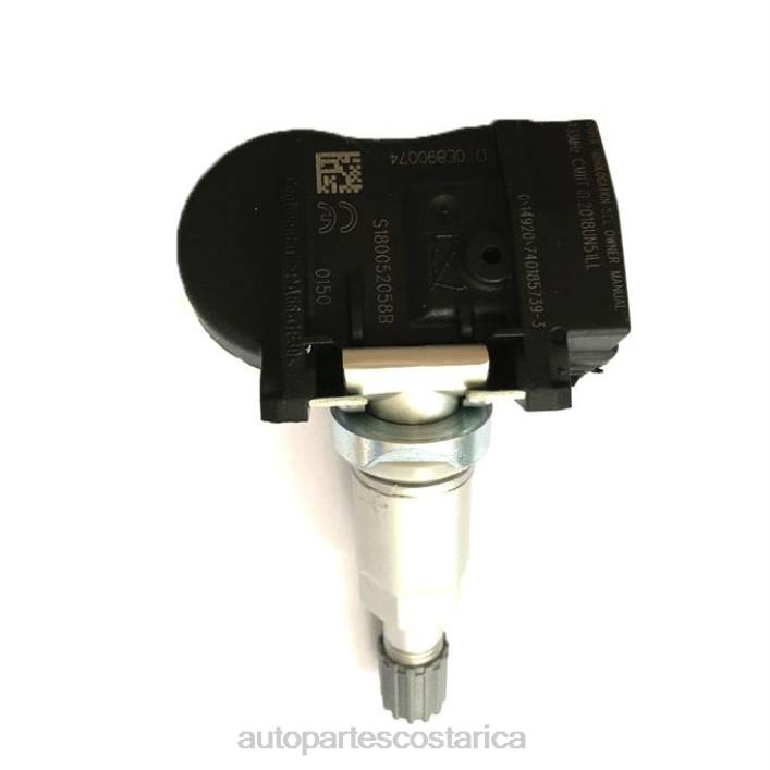Mayorista Repuestos De Motos | tpms geely el sensor de presión j523114013 433mhz XTZR3044