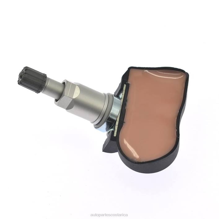 Mayorista Repuestos De Motos | tpms trumpchi el sensor de presión 8060004bad0000 433mhz XTZR3084