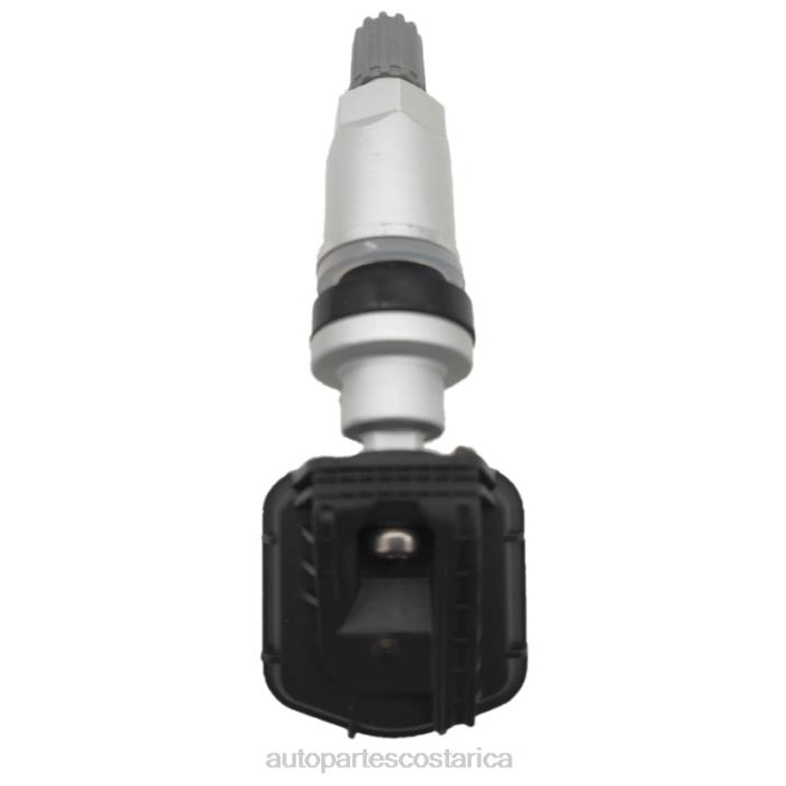 Mayorista Repuestos De Motos | tpms wm motor el sensor de presión ve60044901 433mhz XTZR3104