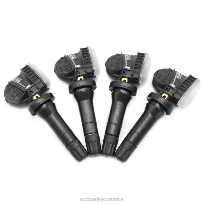 Repuestos De Motos Alajuela | Tpms jianghuai el sensor de presión 3666200u3400 433mhz XTZR3090