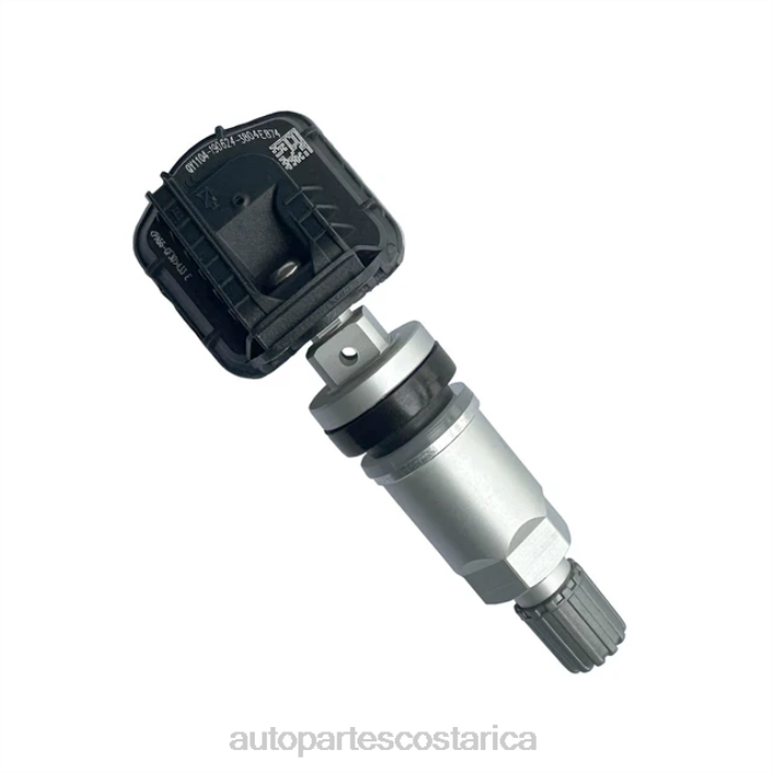 Repuestos De Motos Alajuela | tpms mg el sensor de presión 10290600 433mhz XTZR3130
