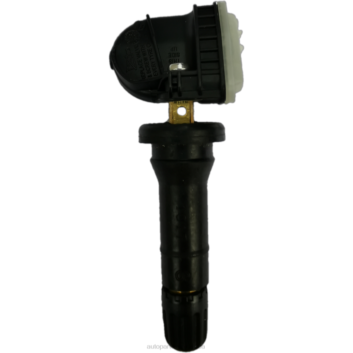 Repuestos De Motos Cartago | Sensor de presión de neumáticos tpms link 6600145881 XTZR2633