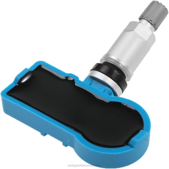 Repuestos De Motos Cartago | tpms byd el sensor de presión ha3609200 433mhz XTZR3063