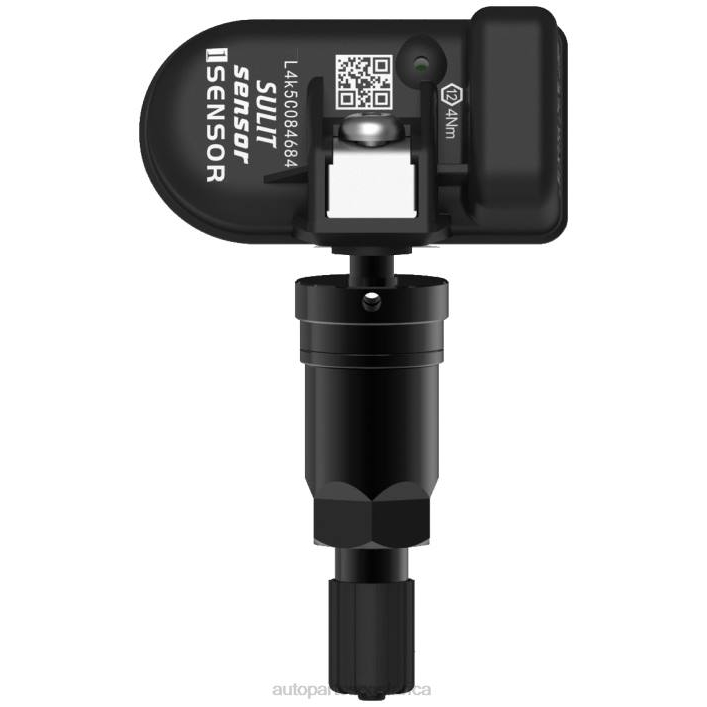 Repuestos De Motos Cartago | tpms geely el sensor de presión 1732445 433mhz XTZR3043