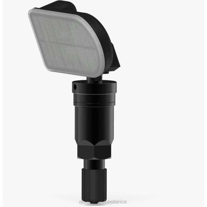 Repuestos De Motos Cartago | tpms geely el sensor de presión 1732445 433mhz XTZR3043