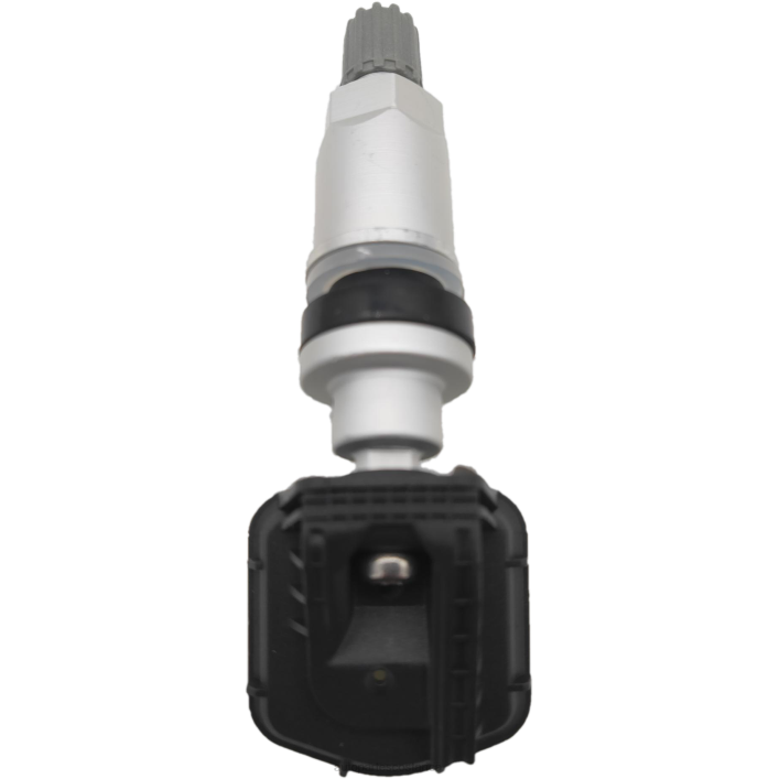 Repuestos De Motos Cartago | tpms geely el sensor de presión 1740932 433mhz XTZR3053