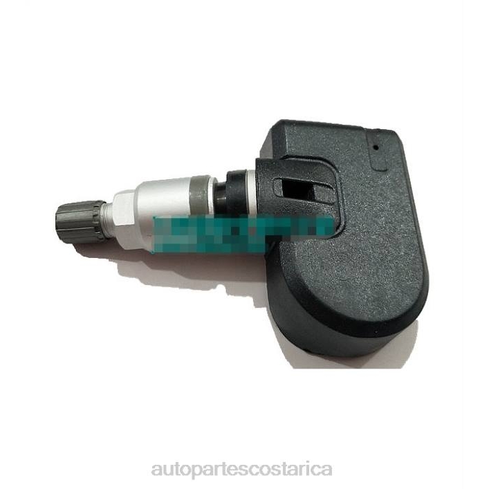 Repuestos De Motos Cartago | tpms leopardo el sensor de presión ca804942 433mhz XTZR3113