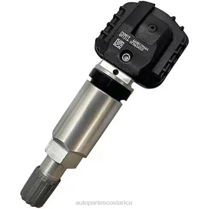 Repuestos De Motos En Costa Rica | tpms geely el sensor de presión 6600129664 433mhz XTZR3059