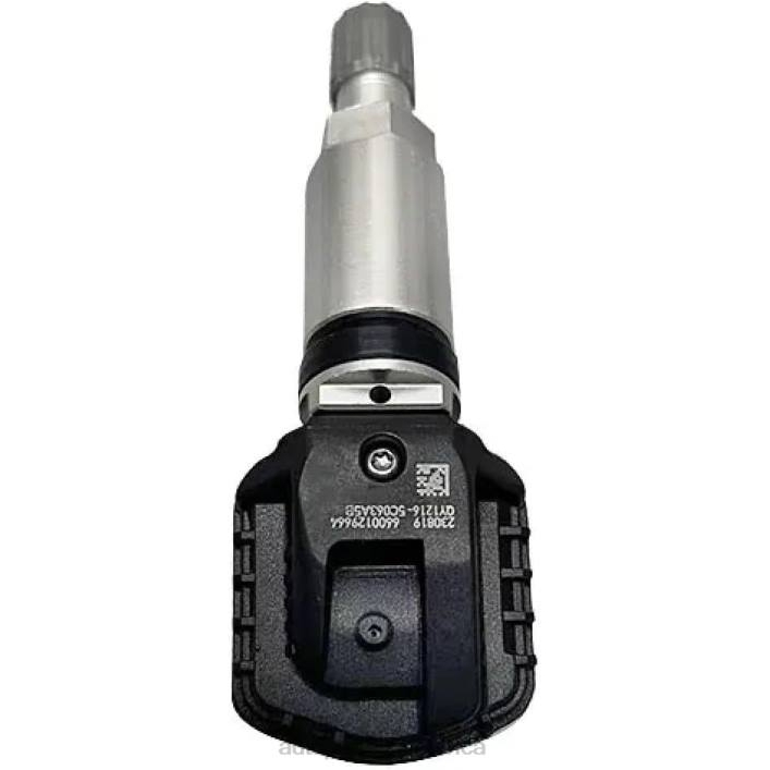 Repuestos De Motos En Costa Rica | tpms geely el sensor de presión 6600129664 433mhz XTZR3059