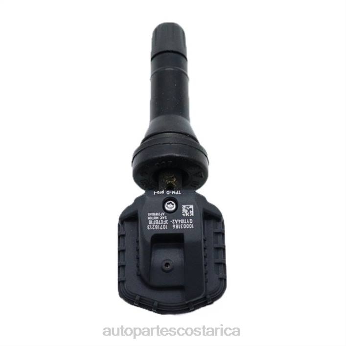Repuestos De Motos En Costa Rica | tpms mg el sensor de presión 10718213 433mhz XTZR3129