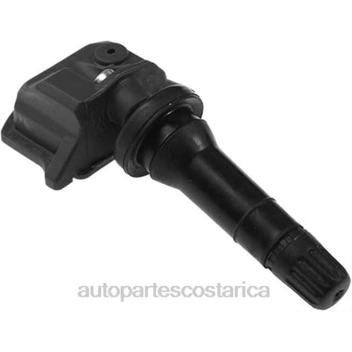 Repuestos De Motos En Heredia | Sensor de presión de neumáticos tpms dongfeng 407006ua0a XTZR2602