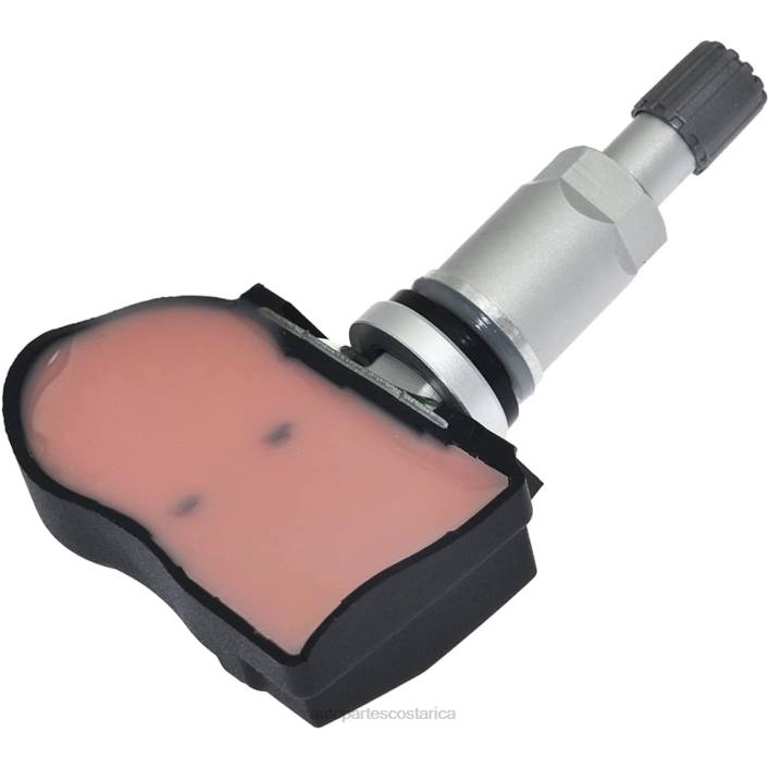 Repuestos De Motos En Heredia | tpms trumpchi el sensor de presión 8060004arx0000 433mhz XTZR3082